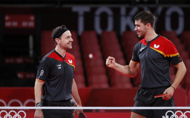 包含法国乒乓球队鏖战瑞典乒乓球队,水谷隼绝境逆转的词条 包含法国乒乓球队鏖战瑞典乒乓球队,水谷隼绝境逆转的词条