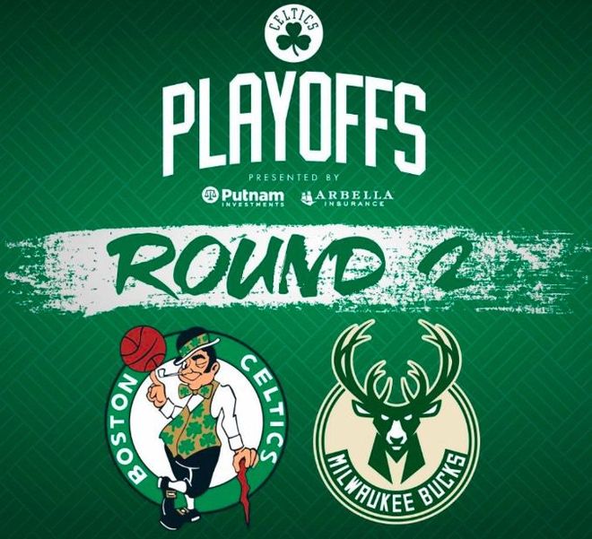 关于没有悬念!比利时队轻松取胜爱尔兰队的信息 关于没有悬念!比利时队轻松取胜爱尔兰队的信息