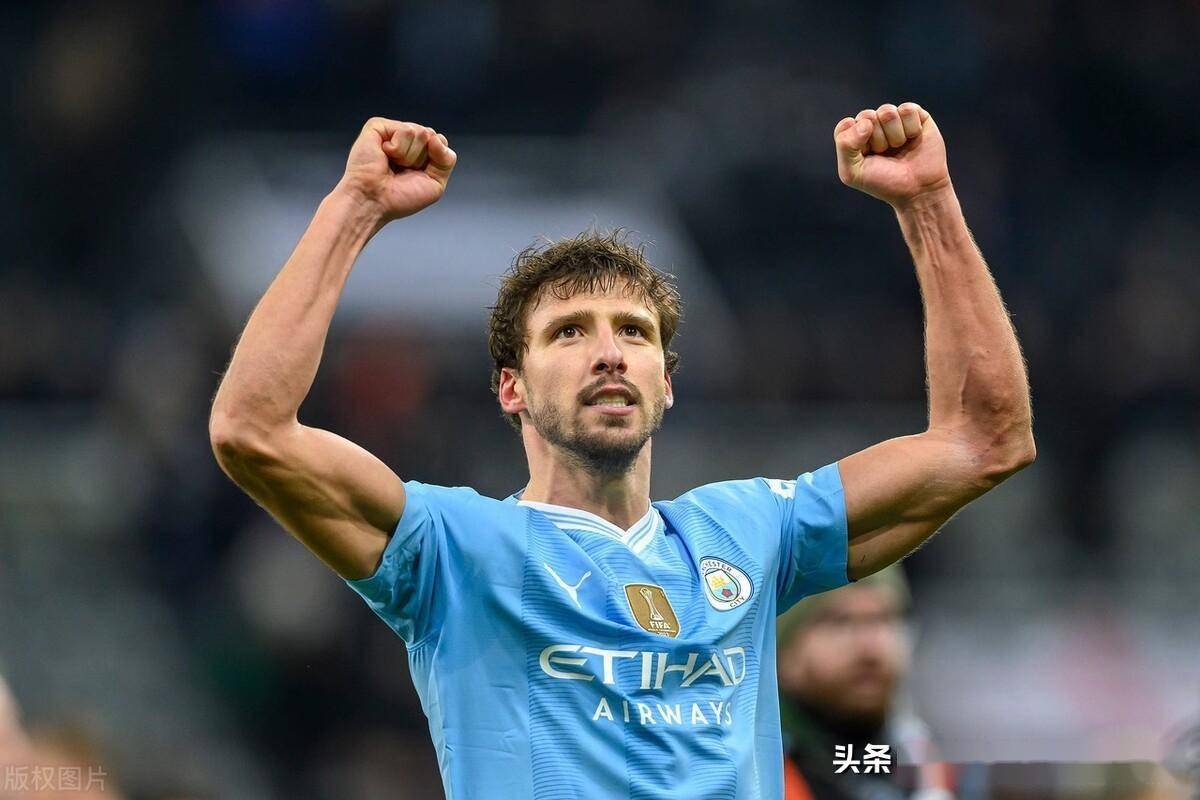 AYX官方直播-恐怖后卫榜排名一览，防守大师实力凸显的简单介绍