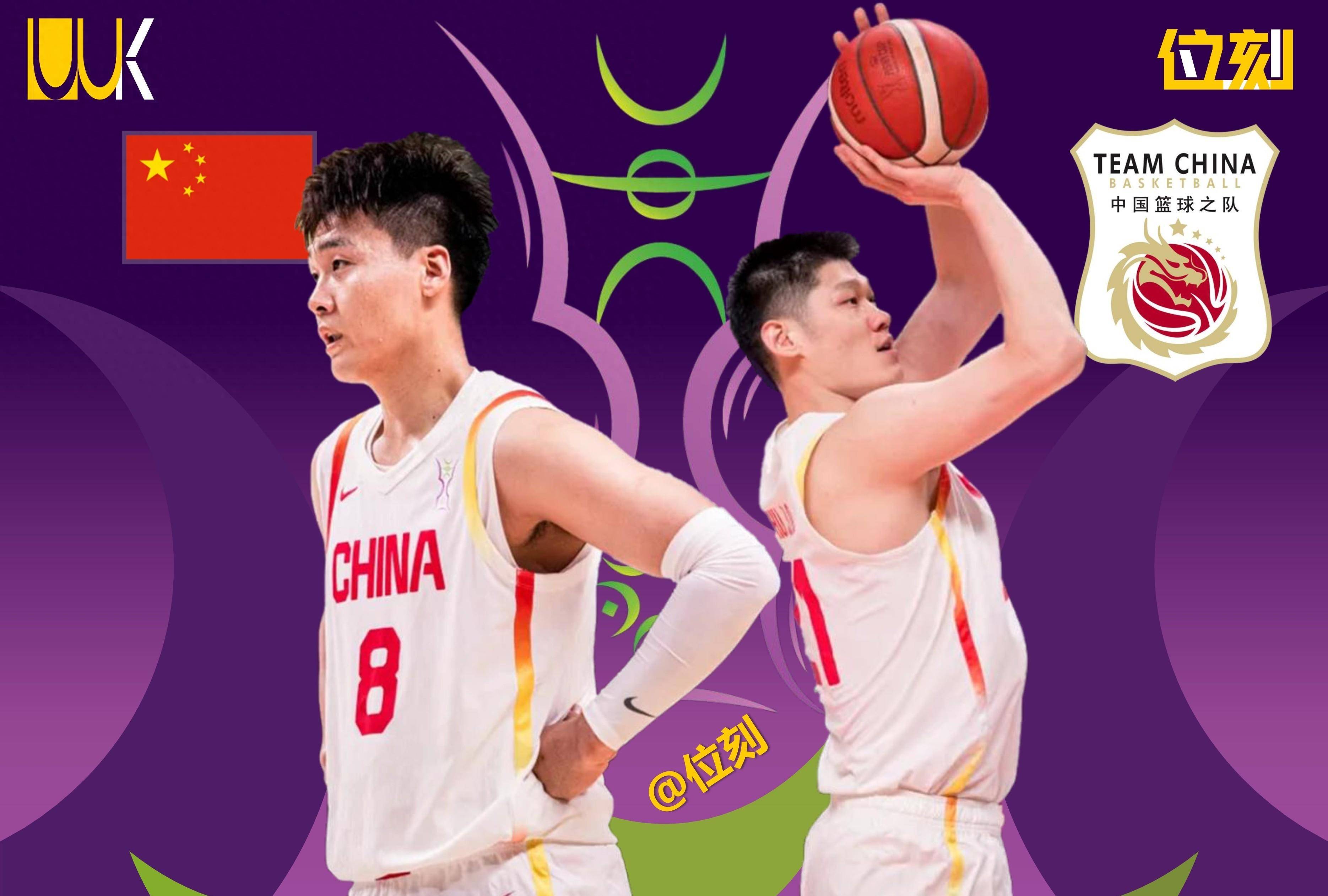 爱游戏娱乐-福建队横扫深圳队，胡金秋带队取胜