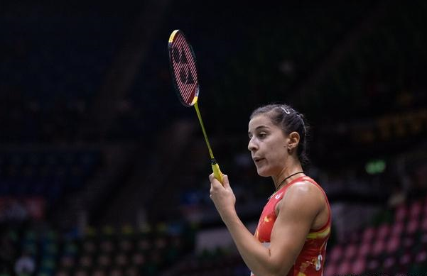 丹麦队逆转日本队，马琳点燃赛场