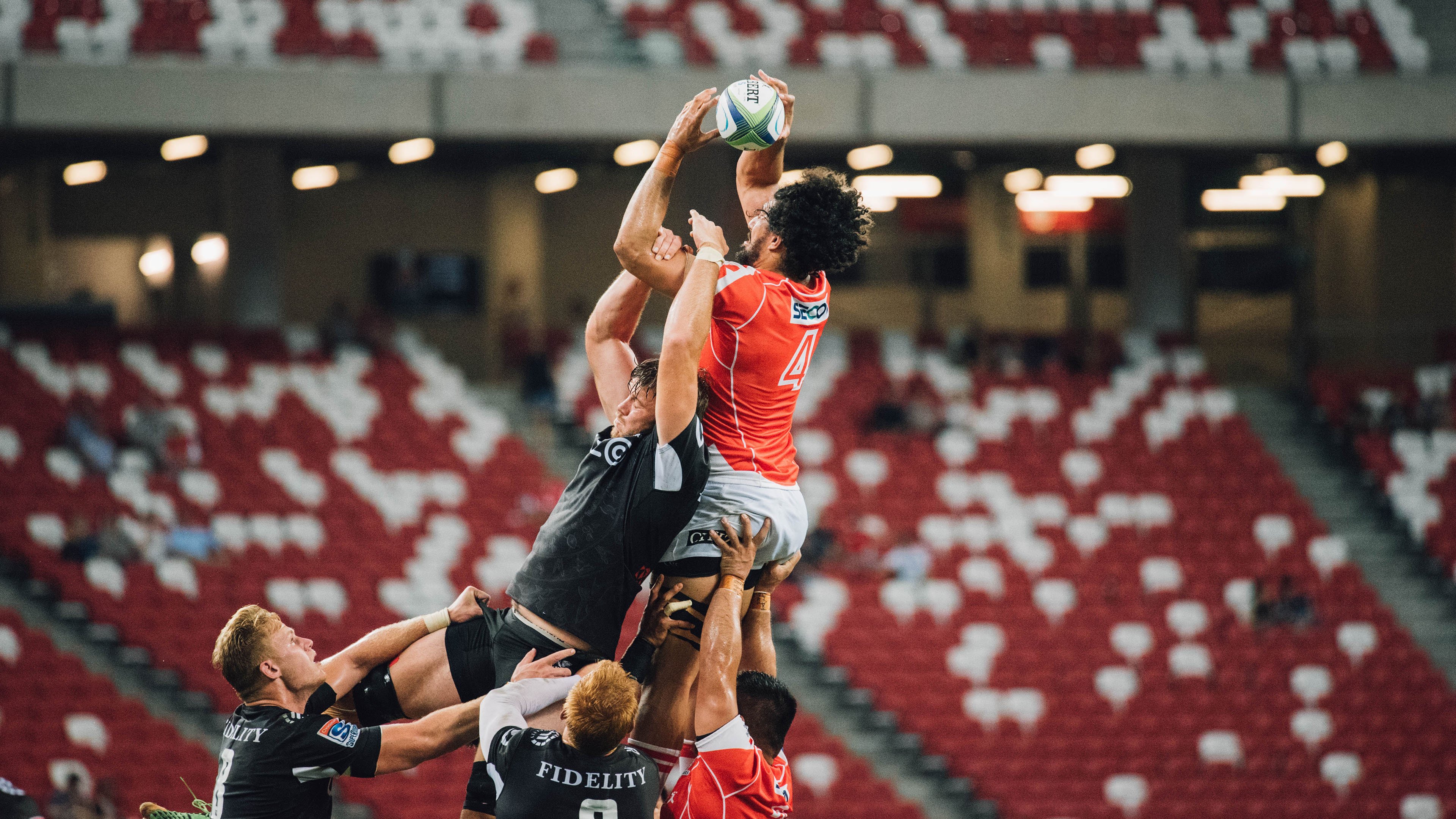 爱游戏官方-基米希在F1街道赛接管比赛，日本提前终结悬念，美国只能旁观？