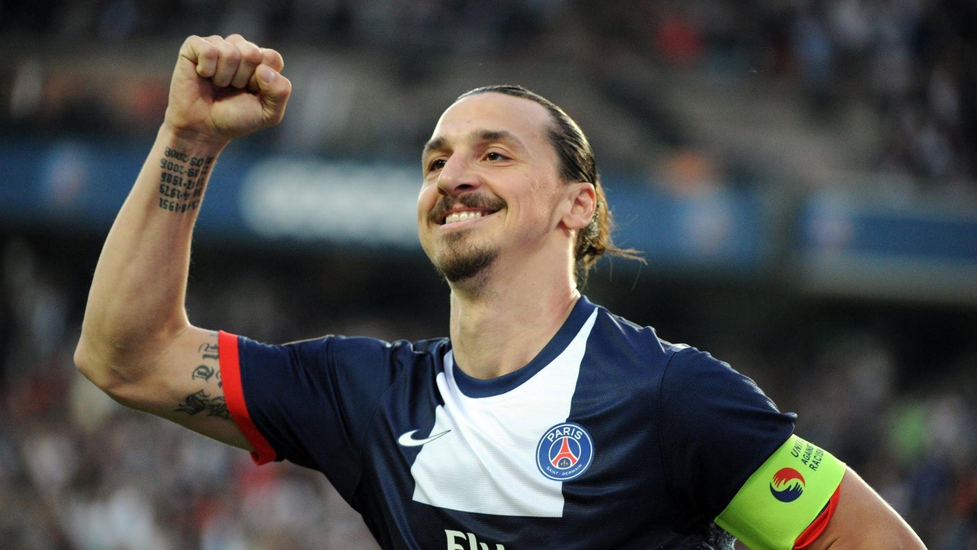 爱游戏在线-东决关键战之夜，格纳布里在焦点战中证明自己