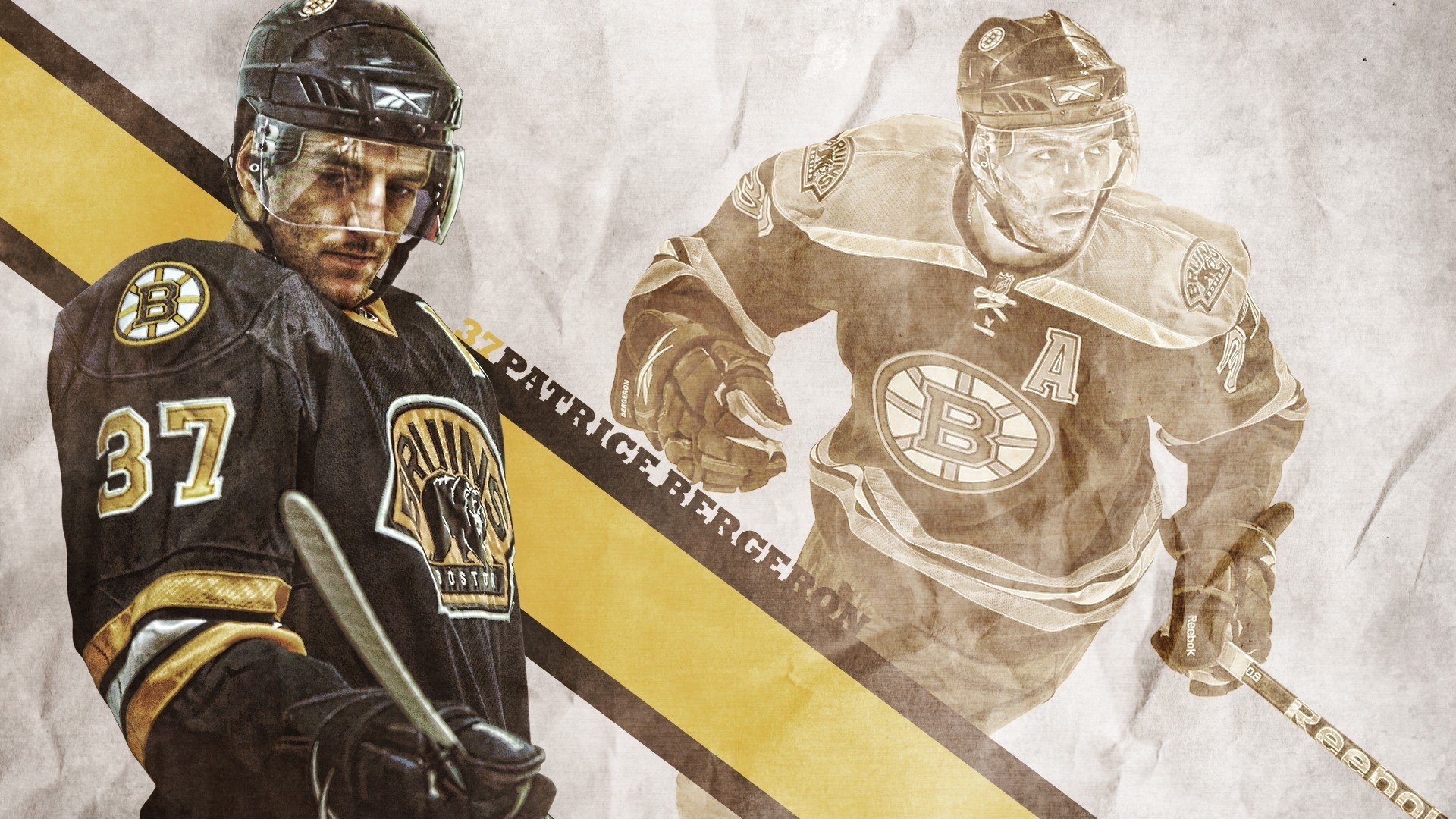 爱游戏中国-绿茵与硬木，当西甲德比遇见凯尔特人风暴