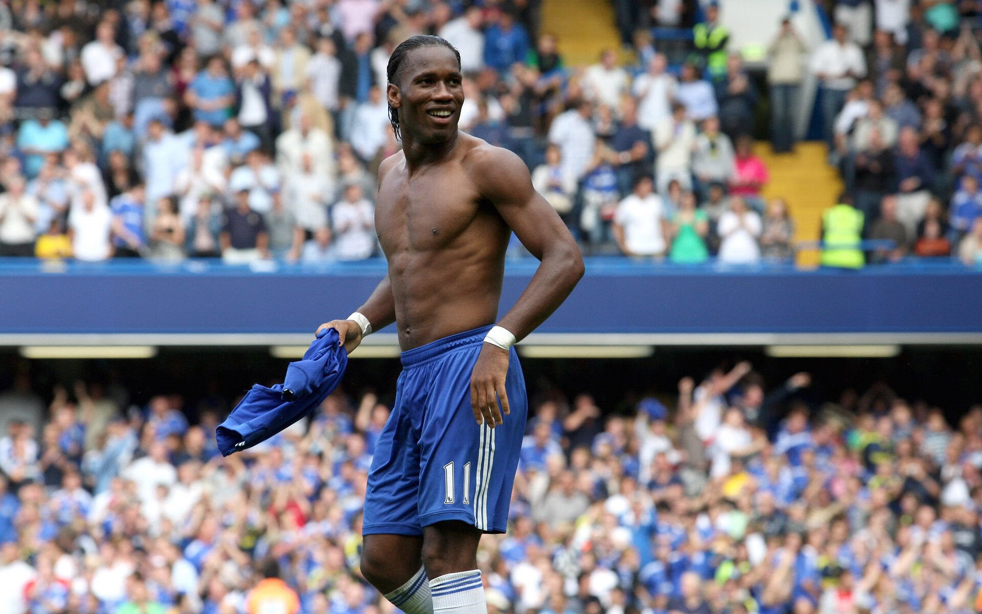 巴雷拉，从卡塔尔鏖战到毕尔巴鄂，欧冠决赛的终极接管者