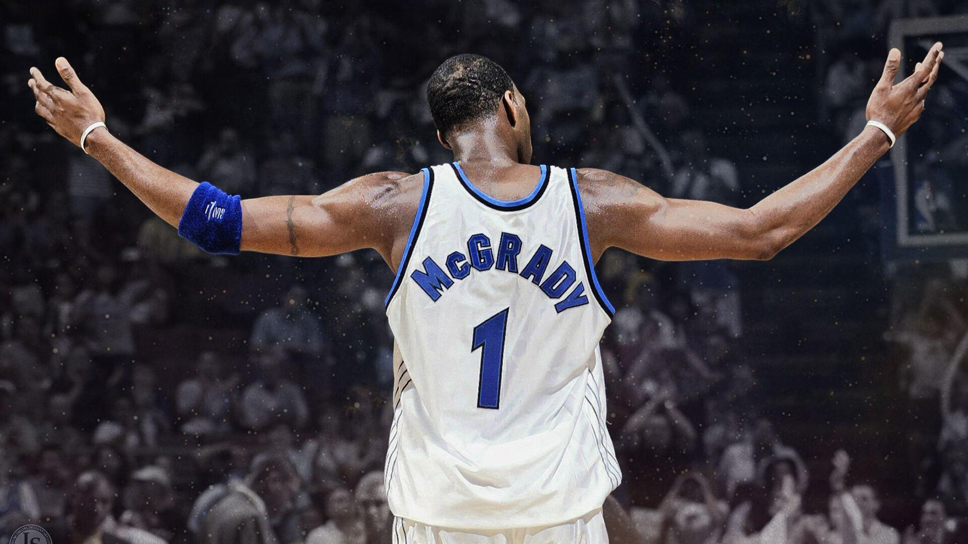 绿茵场上的地缘寓言，当AC米兰的闪电战带走伊朗，足球如何重写现代叙事