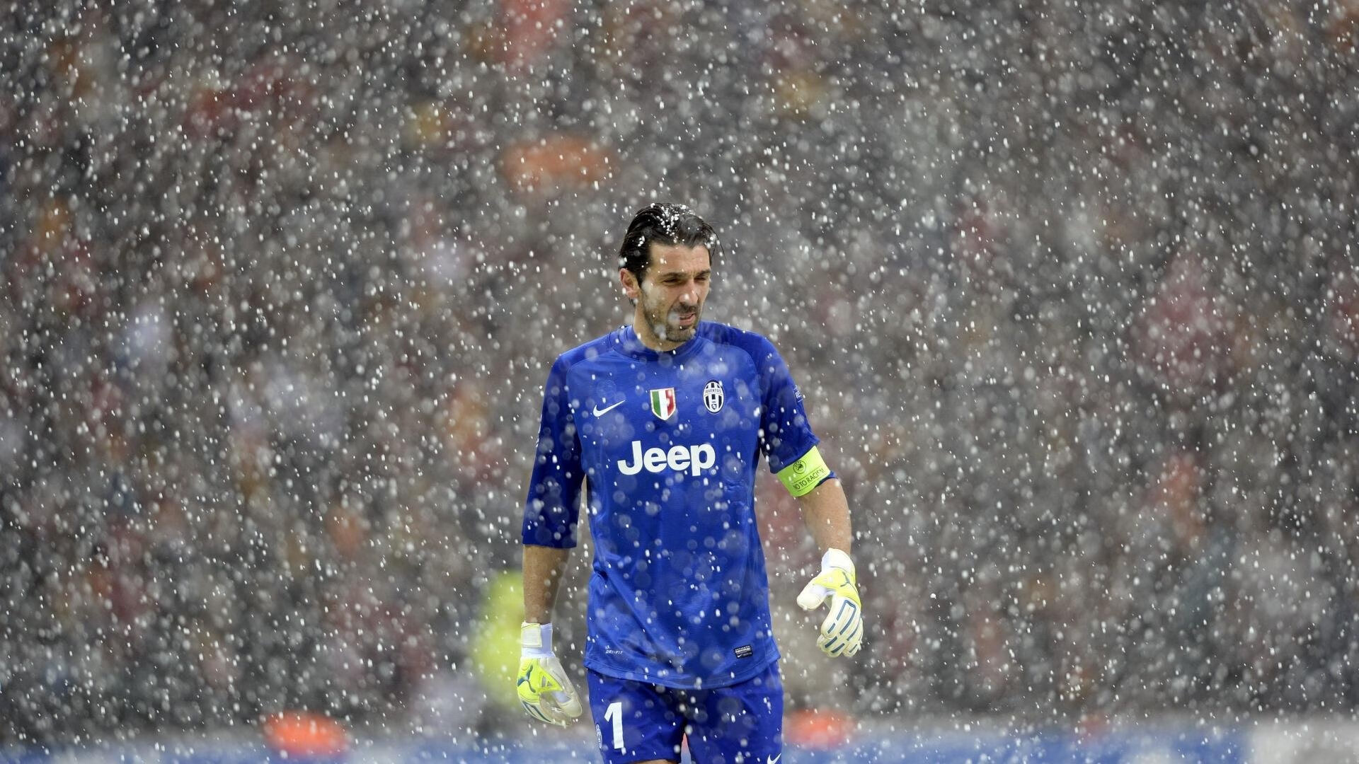 爱游戏入口-从绿军险胜到未来主宰，恩比德在2026世界杯的接管预示着什么？