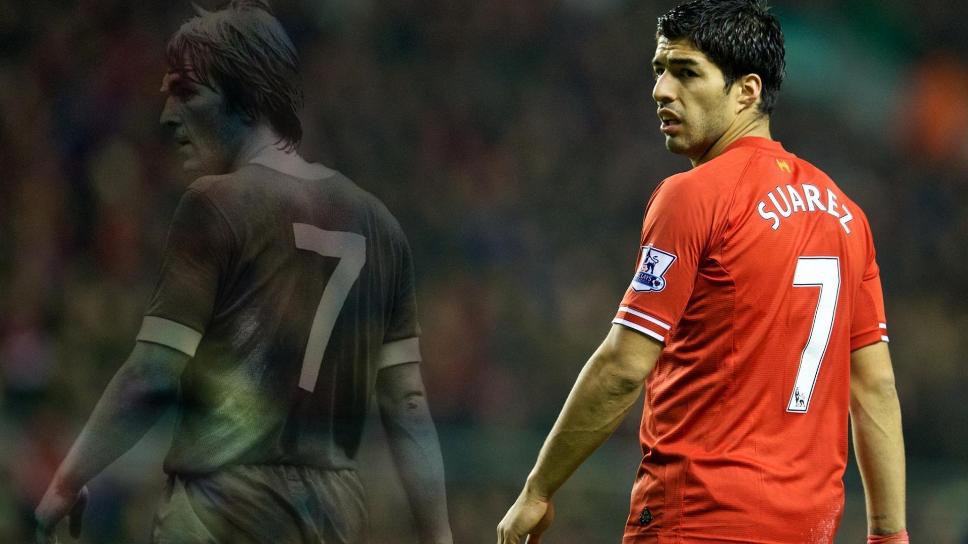 雷霆踏平黄蜂，克莱·汤普森如何成为关键先生