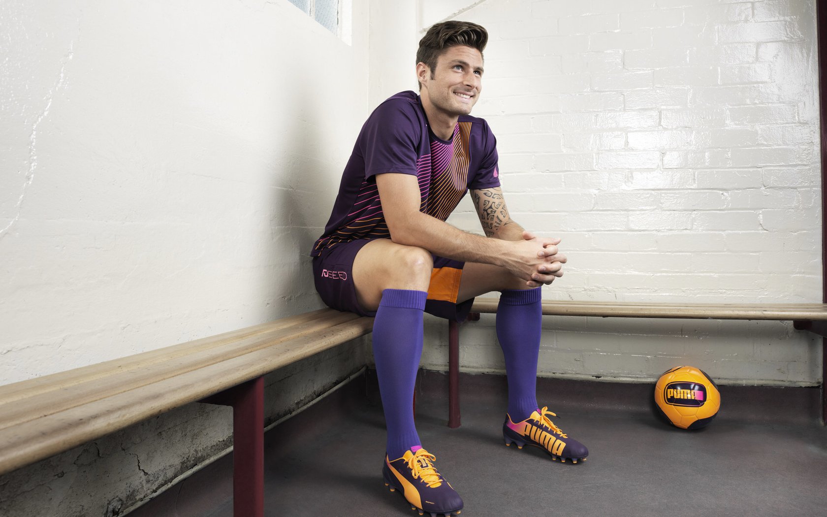 铁壁阿劳霍,伊拉克对阵塞内加尔的防守艺术与战术启示