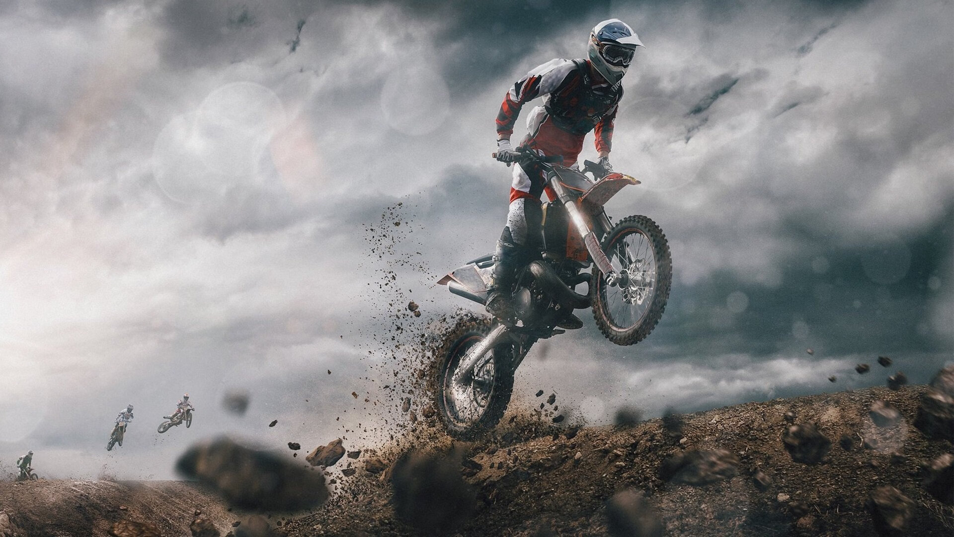 年度焦点之战之夜，阿拉巴硬仗之王