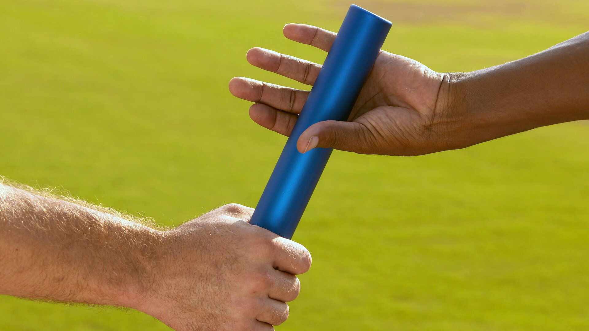 英超争冠之夜，哈弗茨彻底打爆防线，枪手新核如何改写历史