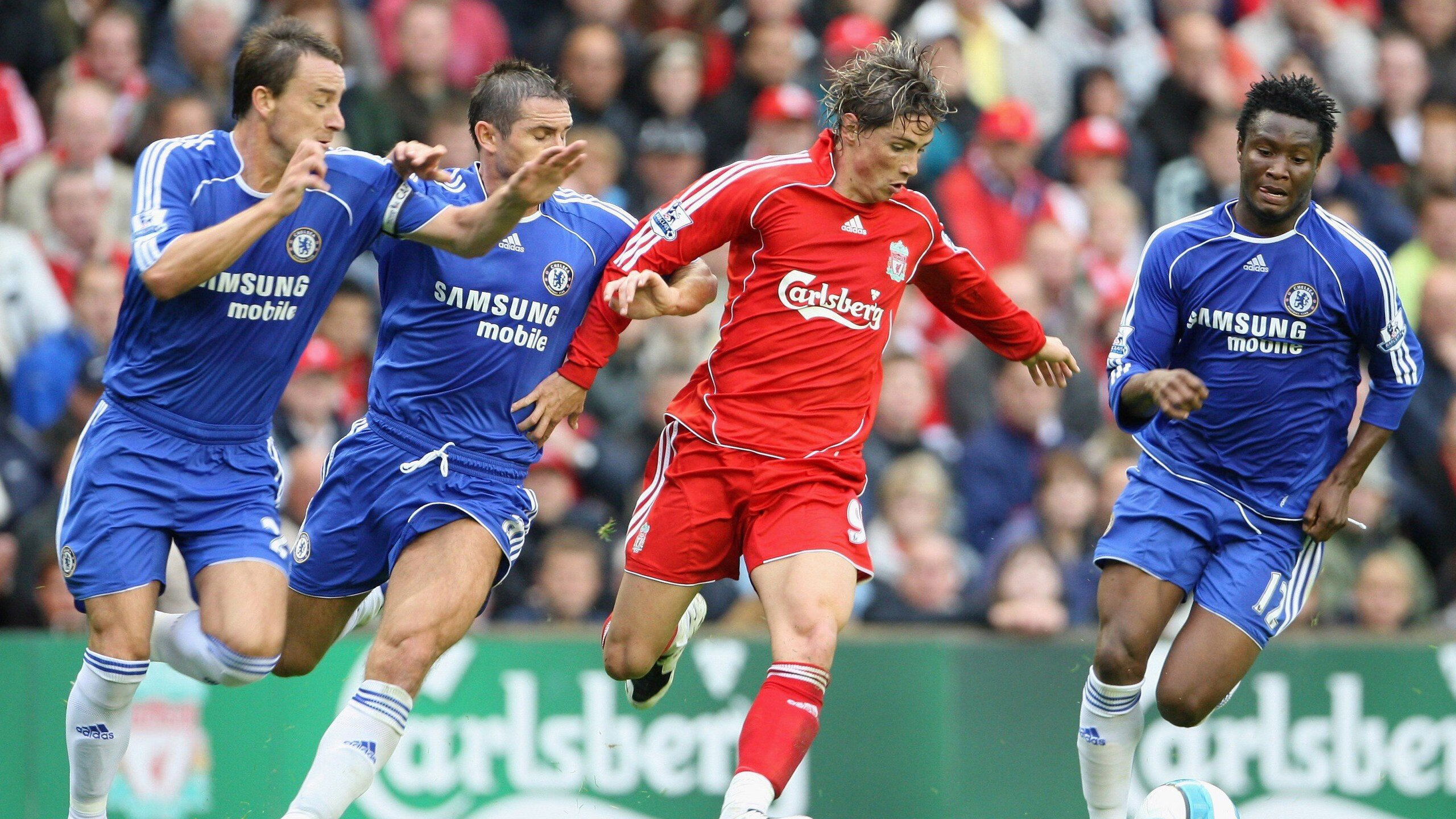 冰封王座下的火焰，欧文逆境觉醒，独行侠撕裂鹈鹕防线