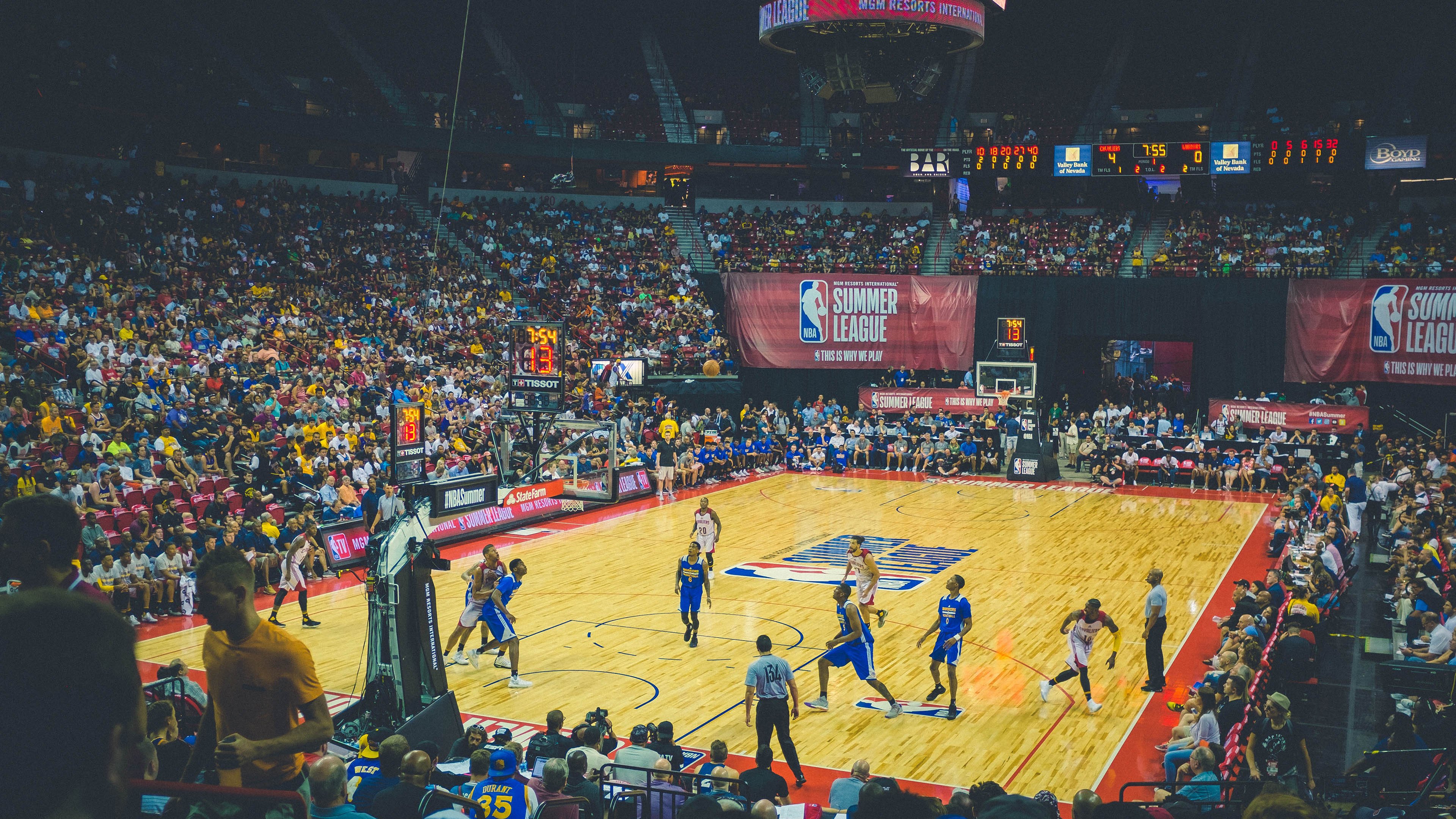 当命运交响曲奏响，恩比德西决接管之夜与爵士的决胜局启示