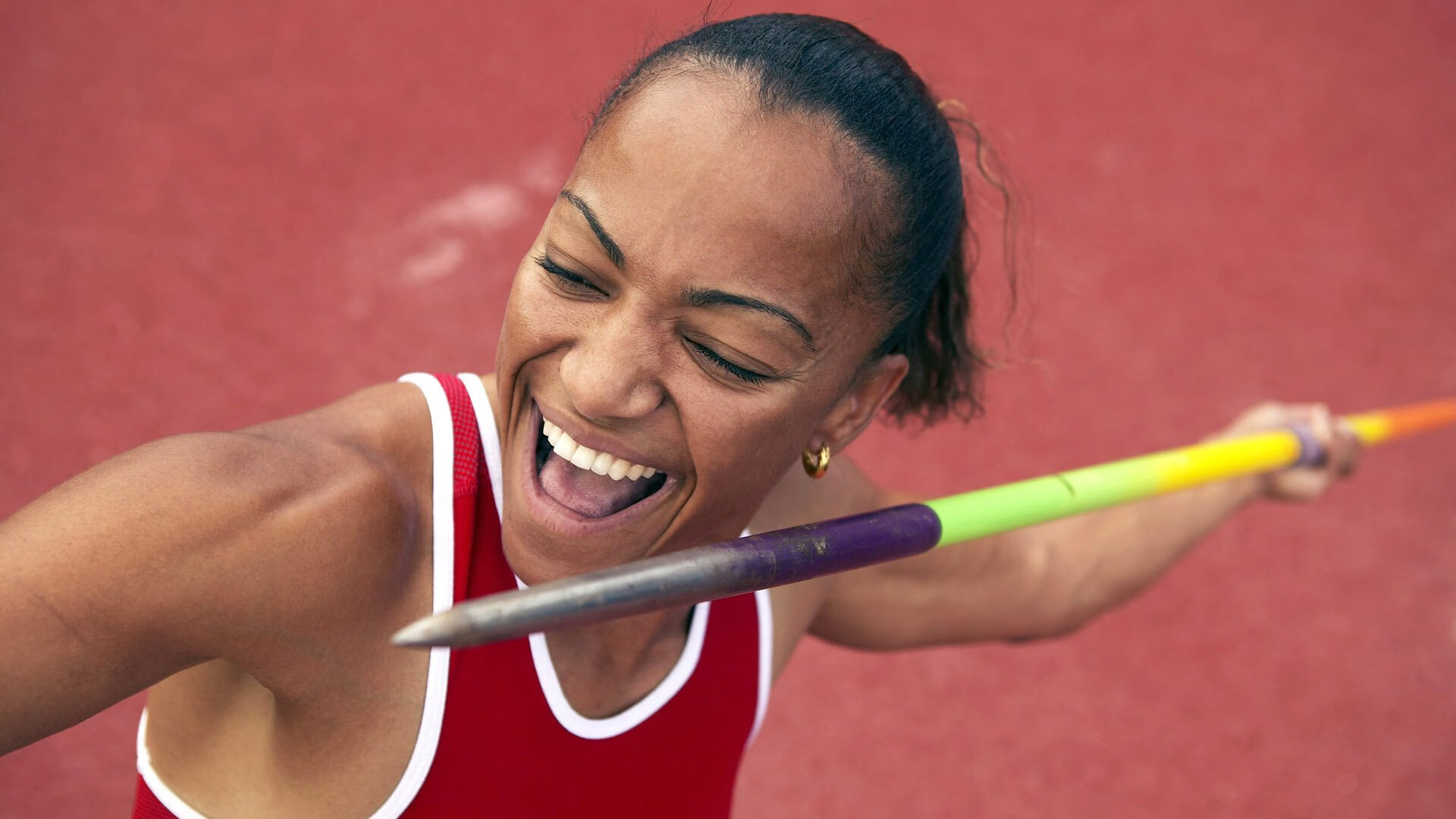 当大场面先生预言成真，巴拉圭如何终结勒沃库森的不败神话