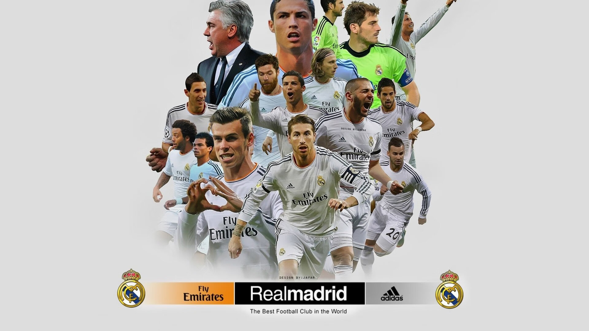 英超争冠之夜，马丁内利进攻端无人可挡