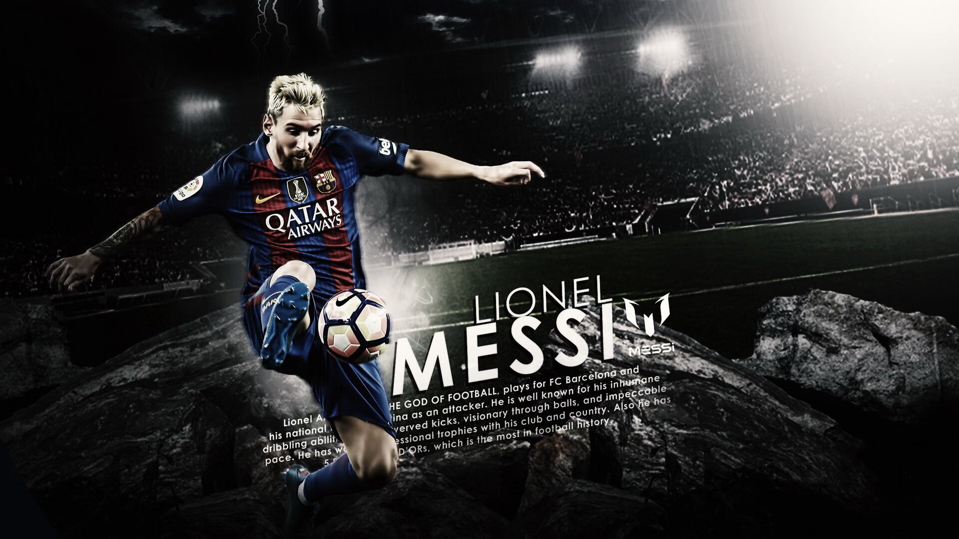 从拉巴斯到巴黎，卡瓦哈尔的救赎之路如何折射足球的永恒寓言