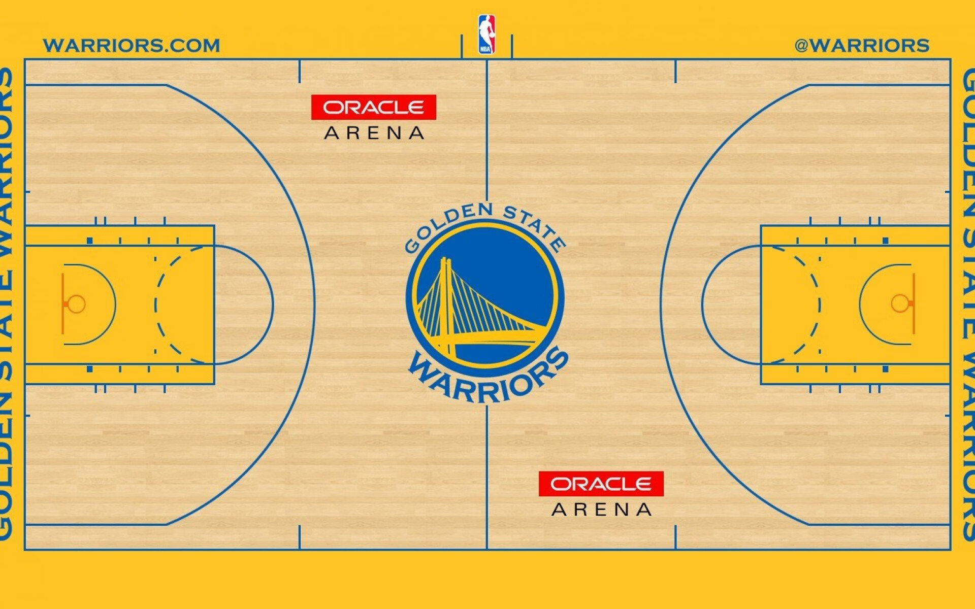 西甲国家德比之夜,乔治进攻端无人可挡,改写宿命的传奇