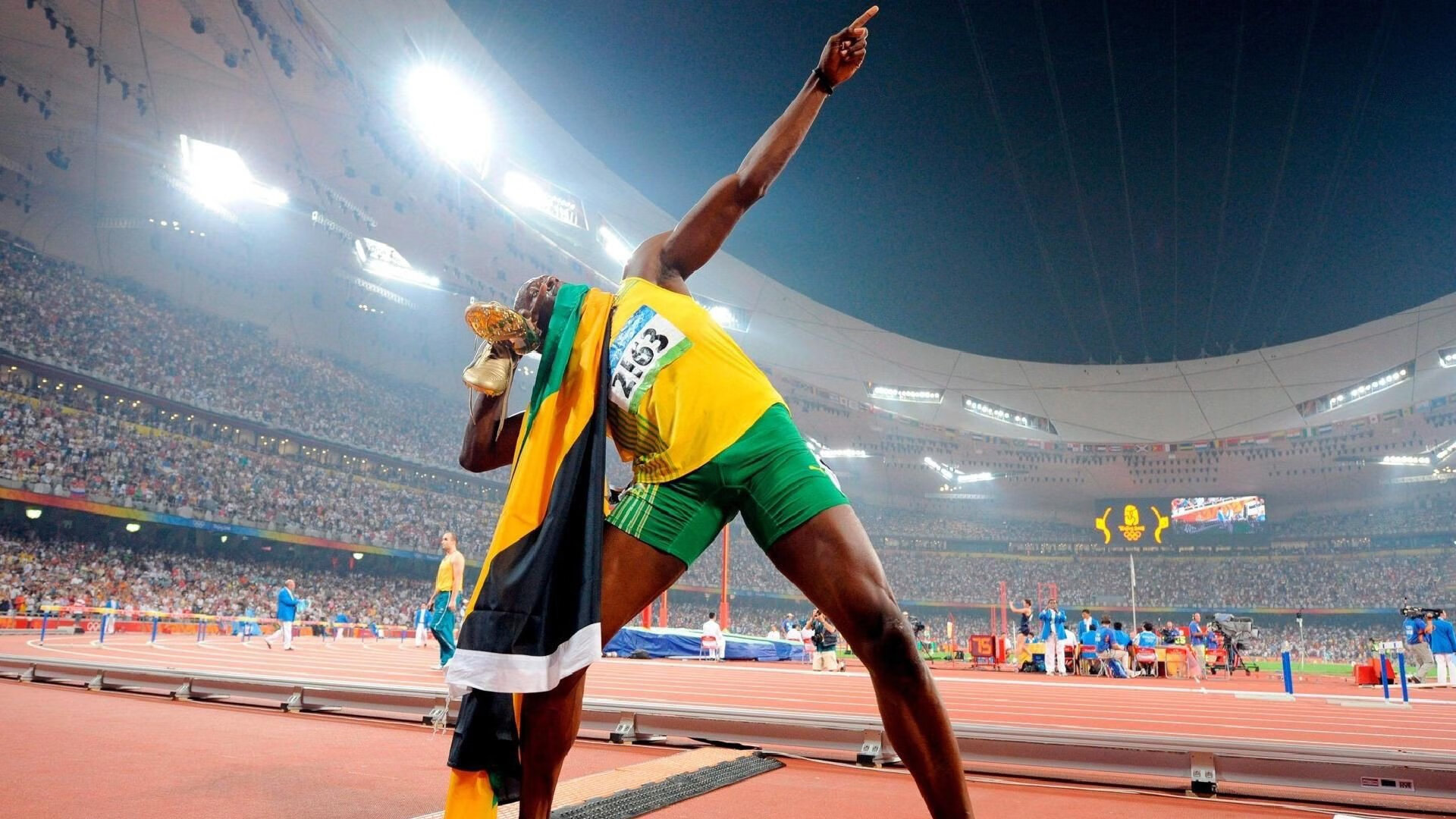 西甲国家德比之夜,乔治进攻端无人可挡,改写宿命的传奇