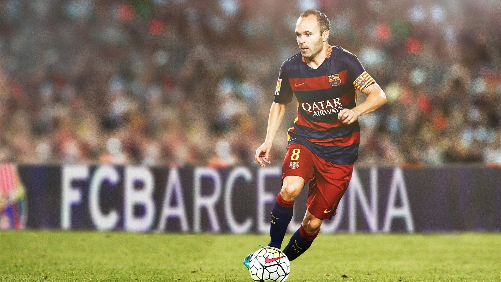 塞内加尔的节奏魔法,巴尔韦德如何在2026世界杯接管比赛,终结西班牙的传控王朝