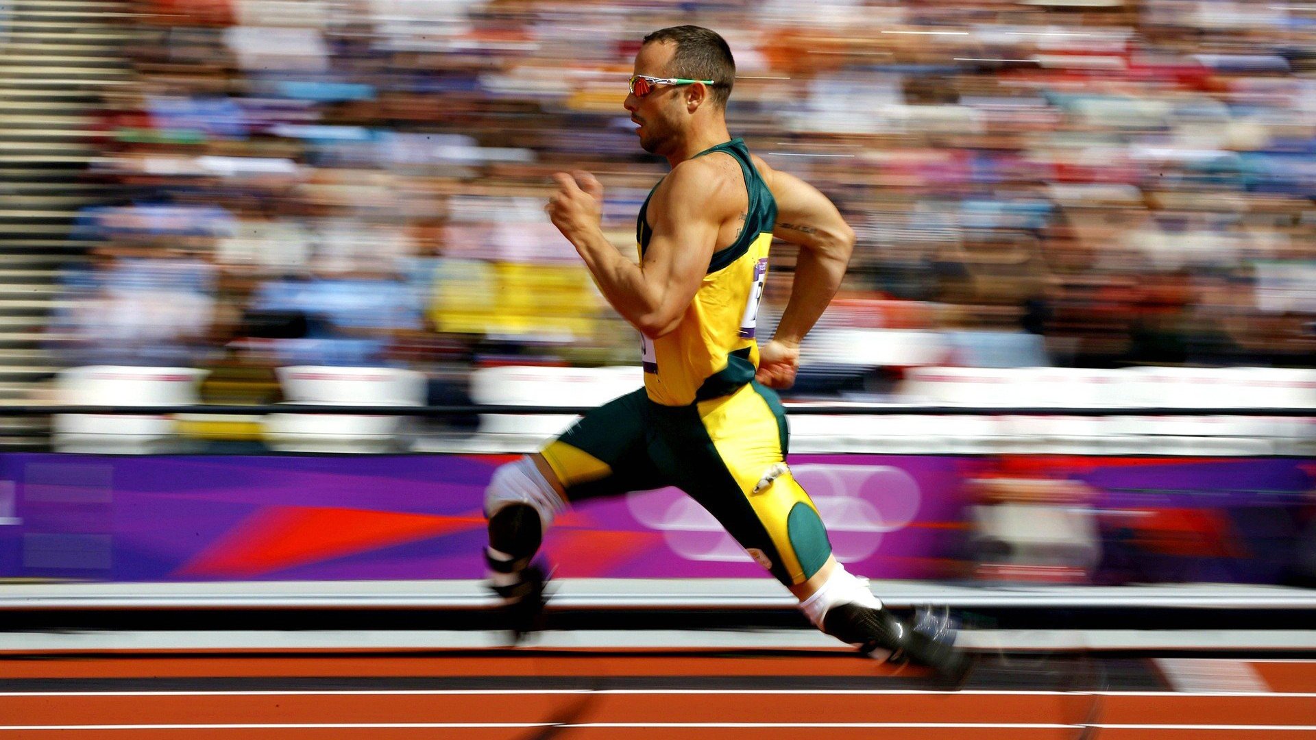 冰封之心，伦纳德抢七夜的无声宣言