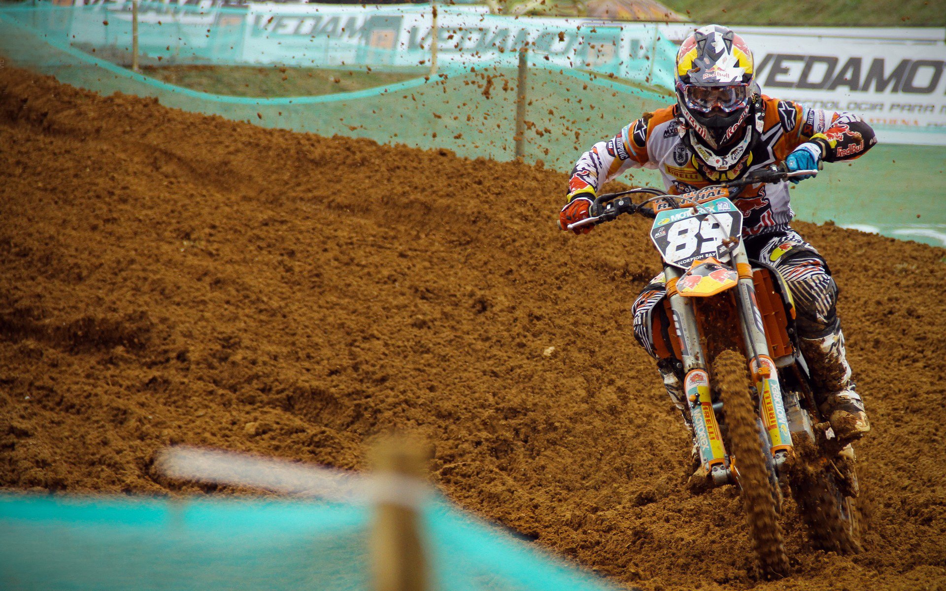 当唯一成为对决的注脚，英格拉姆的火热状态如何重新定义勇士与骑士的宿命之战