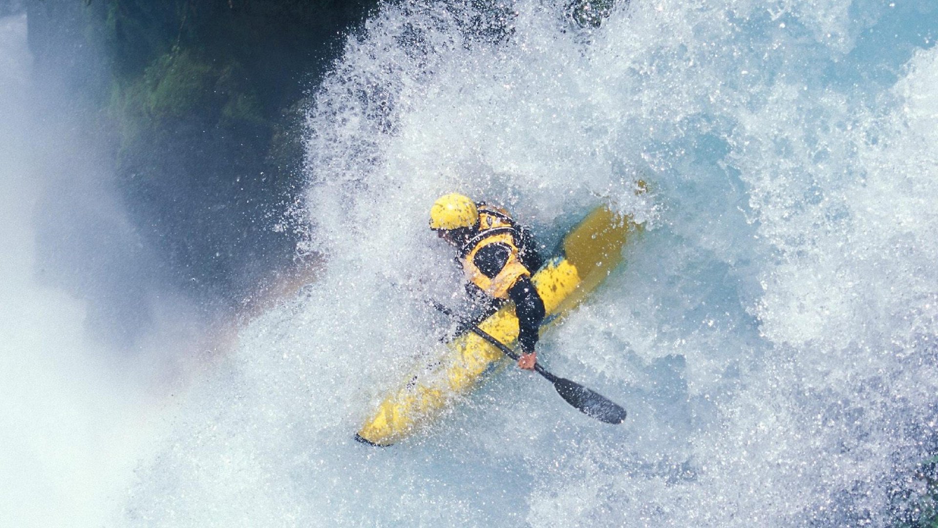 天山脚下绝杀夜,新疆飞虎压哨逆袭,总决赛焦点战改写历史