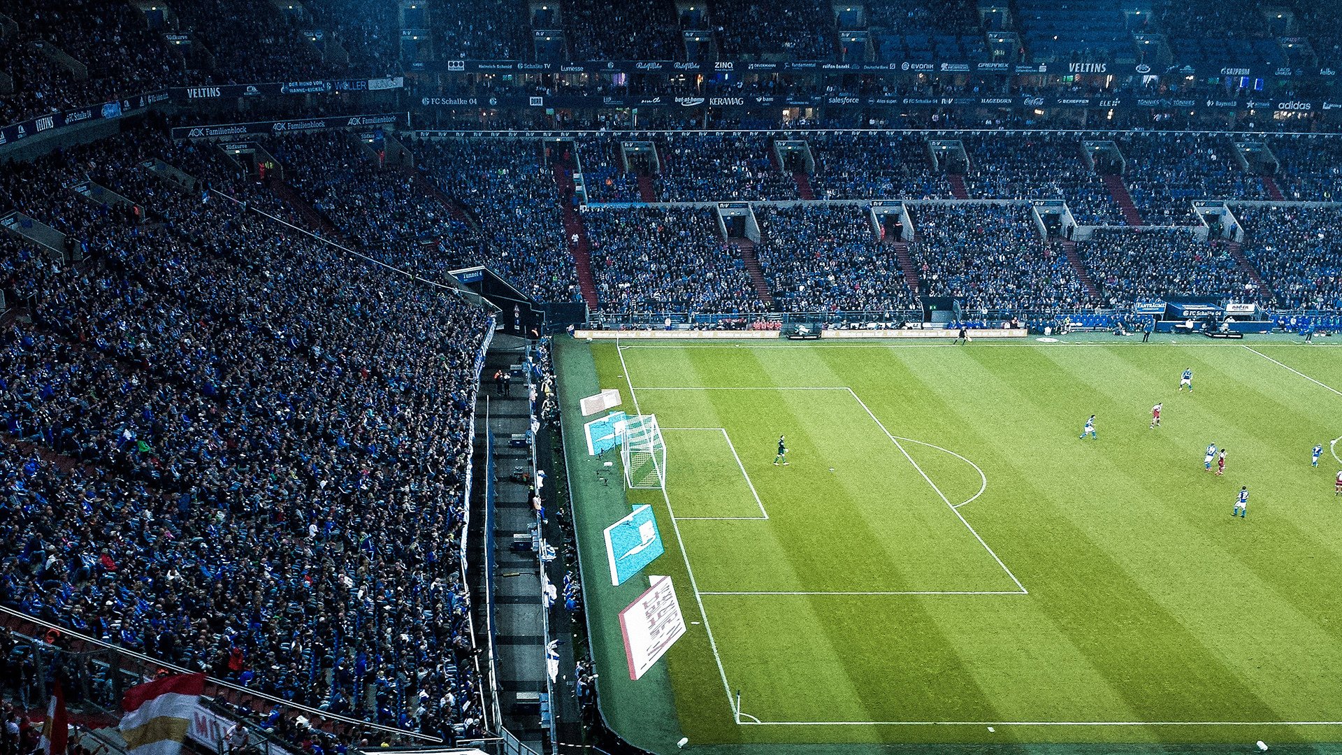 2026世界杯焦点战，切尔西速胜智利，战术革新引领足坛新浪潮