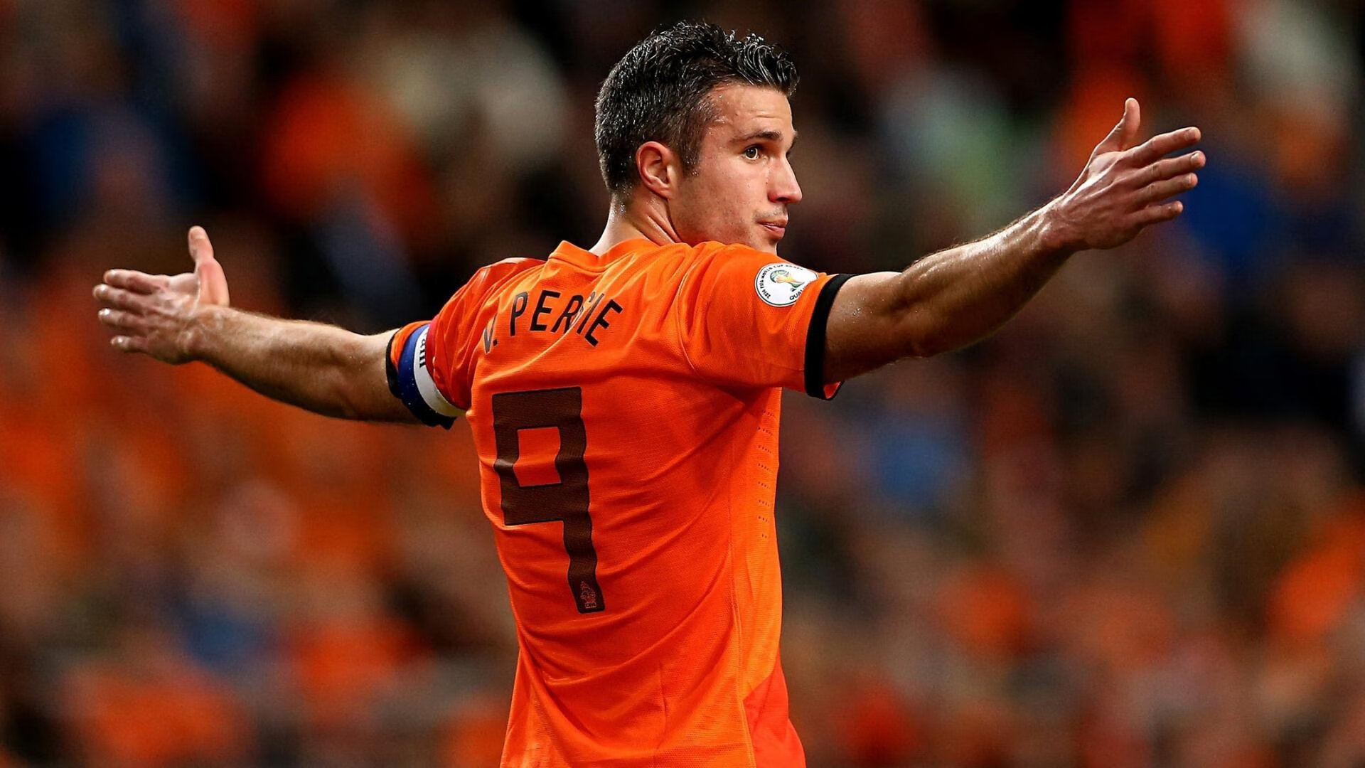 逆转与统治，张本智和如何带领日本队掀翻法国巨人