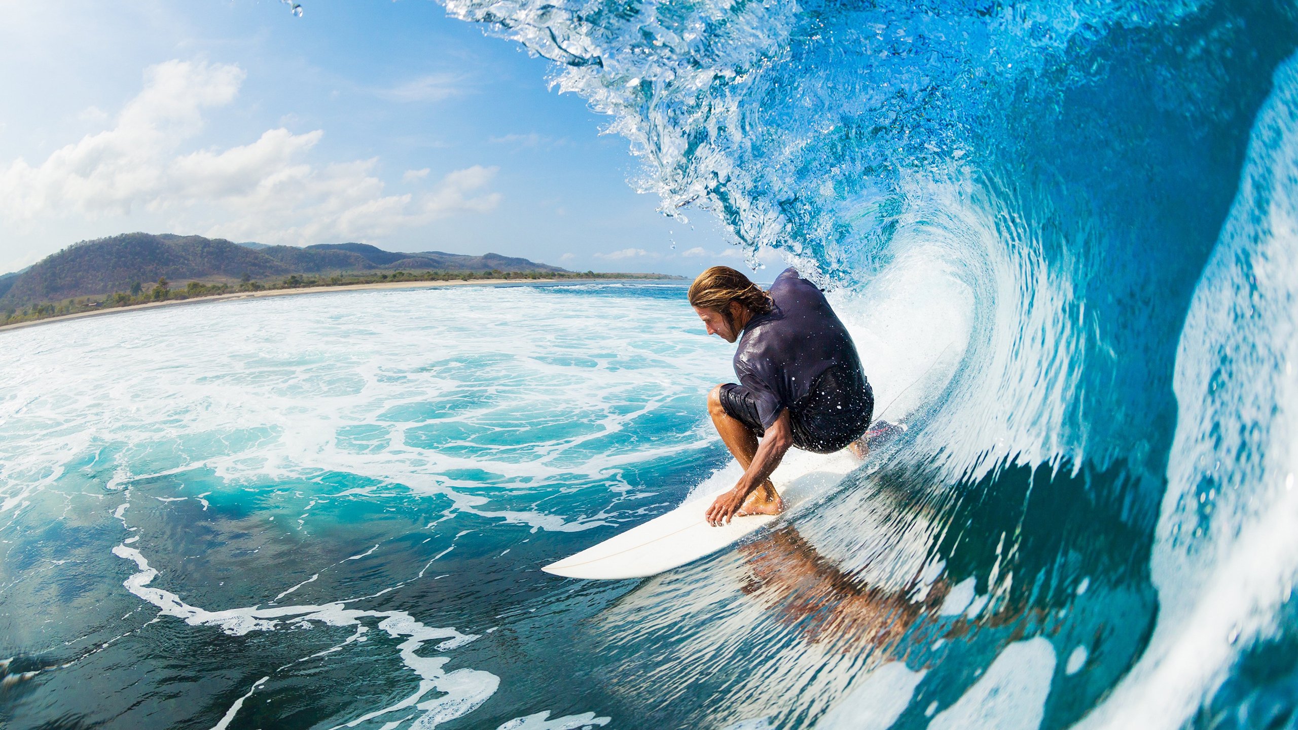 西甲国家德比之夜，班凯罗的压制级表演，一场关于唯一性的无声宣言