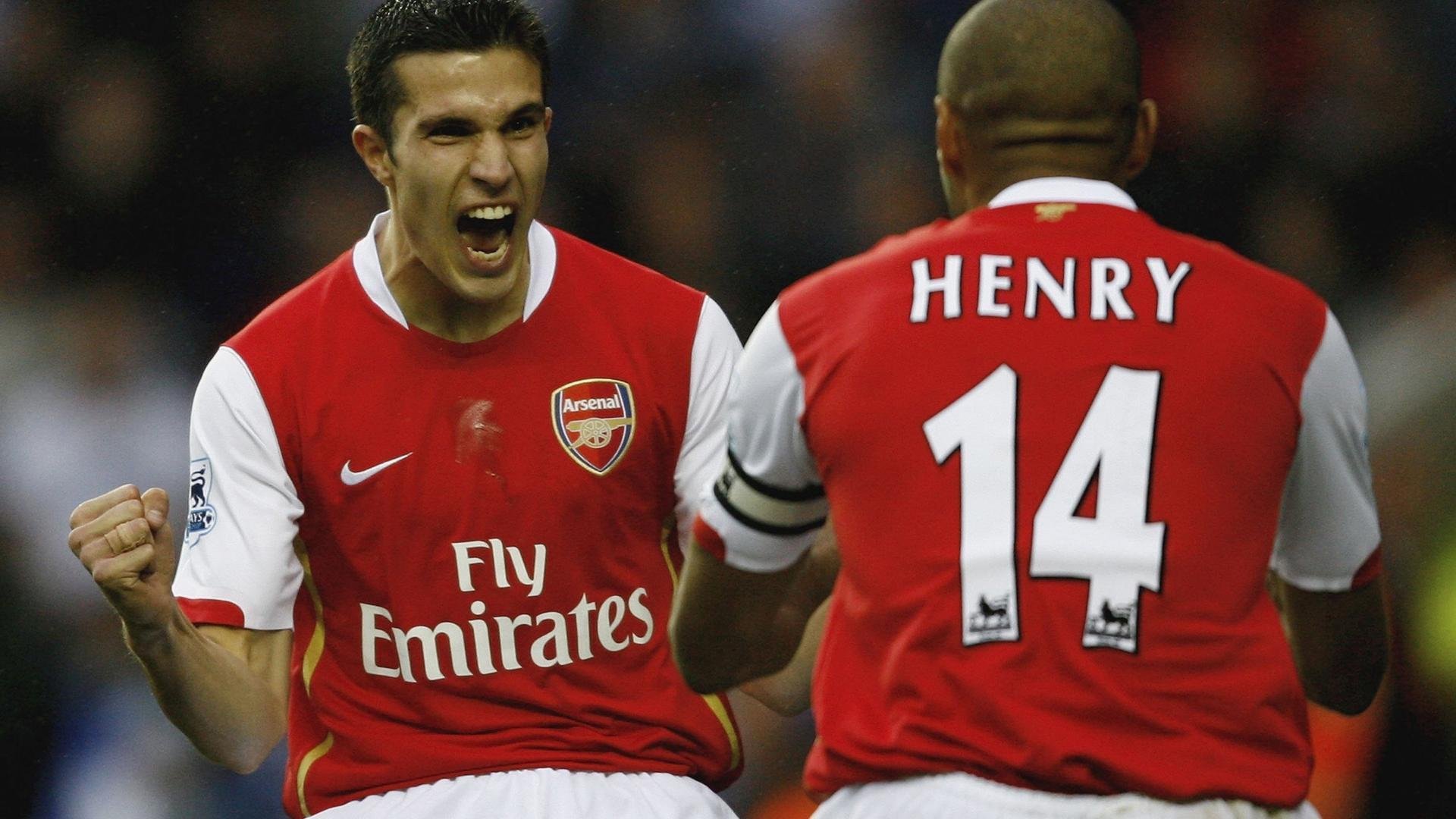 亚洲之光闪耀伯纳乌，孙兴慜扛起全队，皇马力克塞维利亚背后的一夜传奇