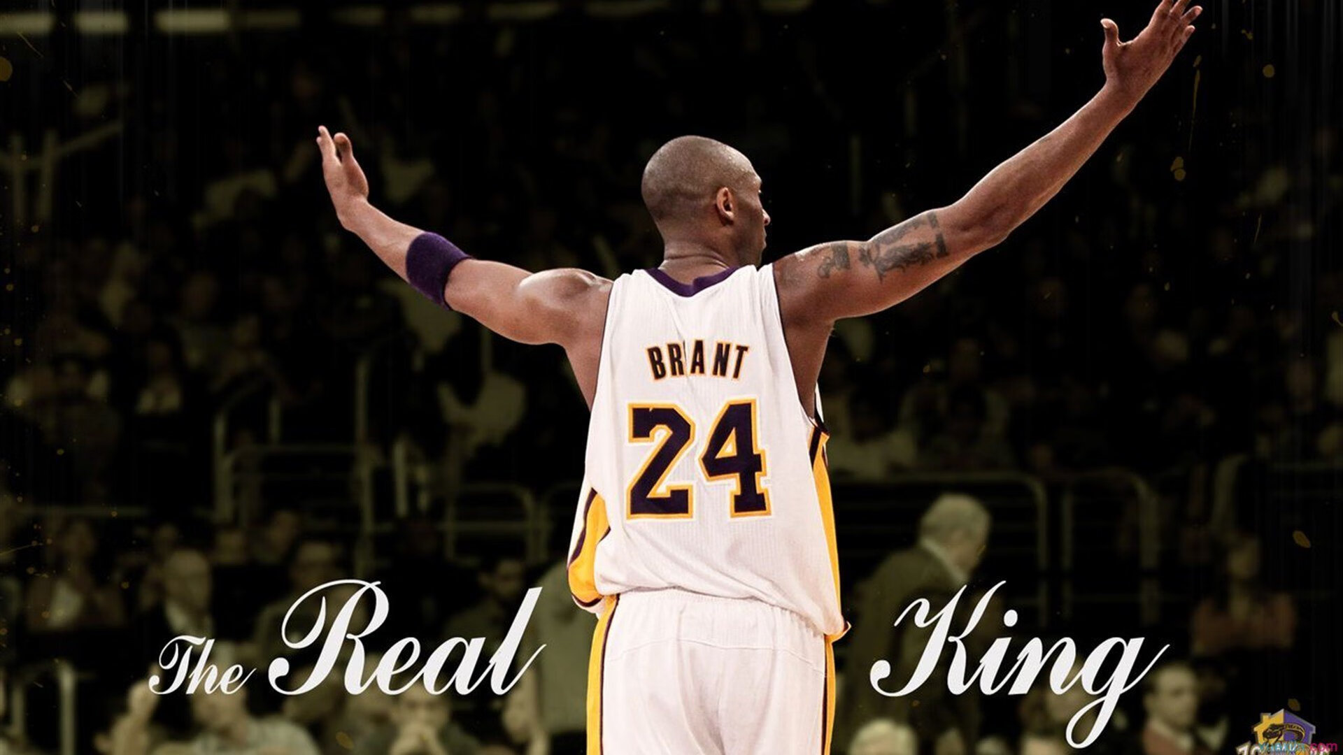 羽坛风暴，黄鸭组合统治全场，丹麦队绝杀印度队上演惊魂逆转