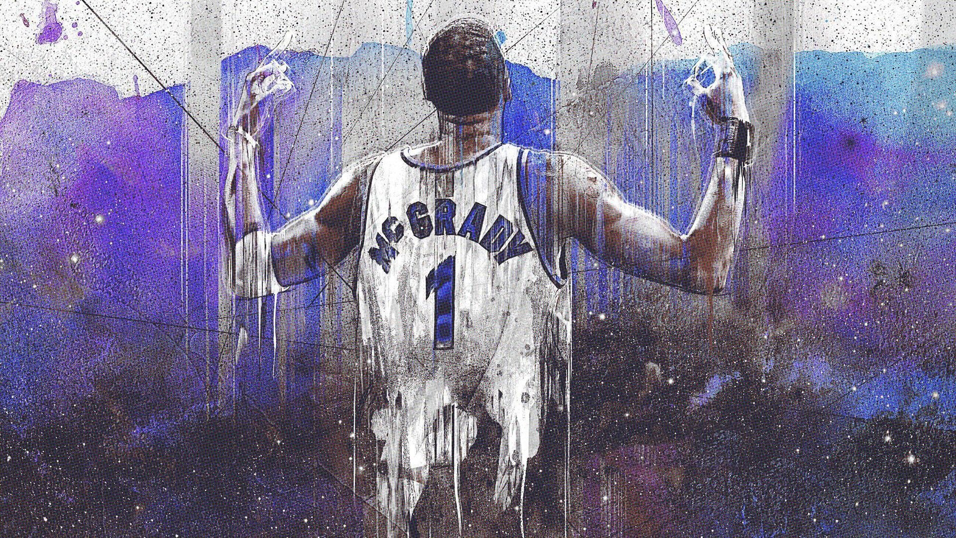 掘金险胜湖人,王哲林带队取胜,一场跨越时空的篮球对话