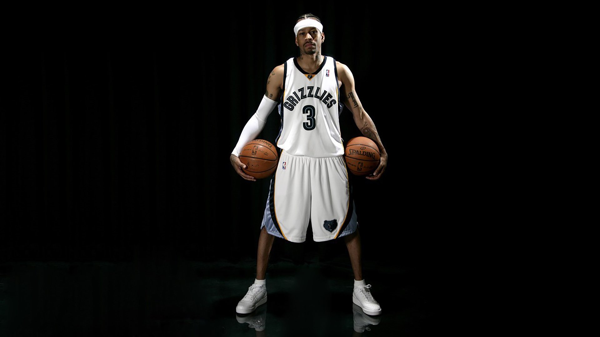 凯尔特人险胜山东队，赵继伟状态火热点燃全场