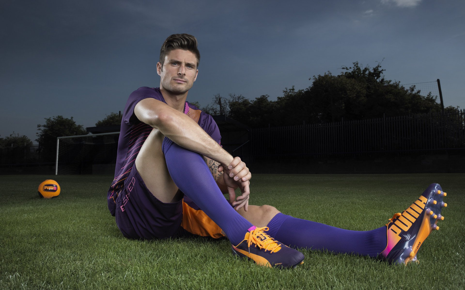 爱游戏APP-逆袭的哲学，从德国足球到桃田贤斗，解读绝境中的关键制胜