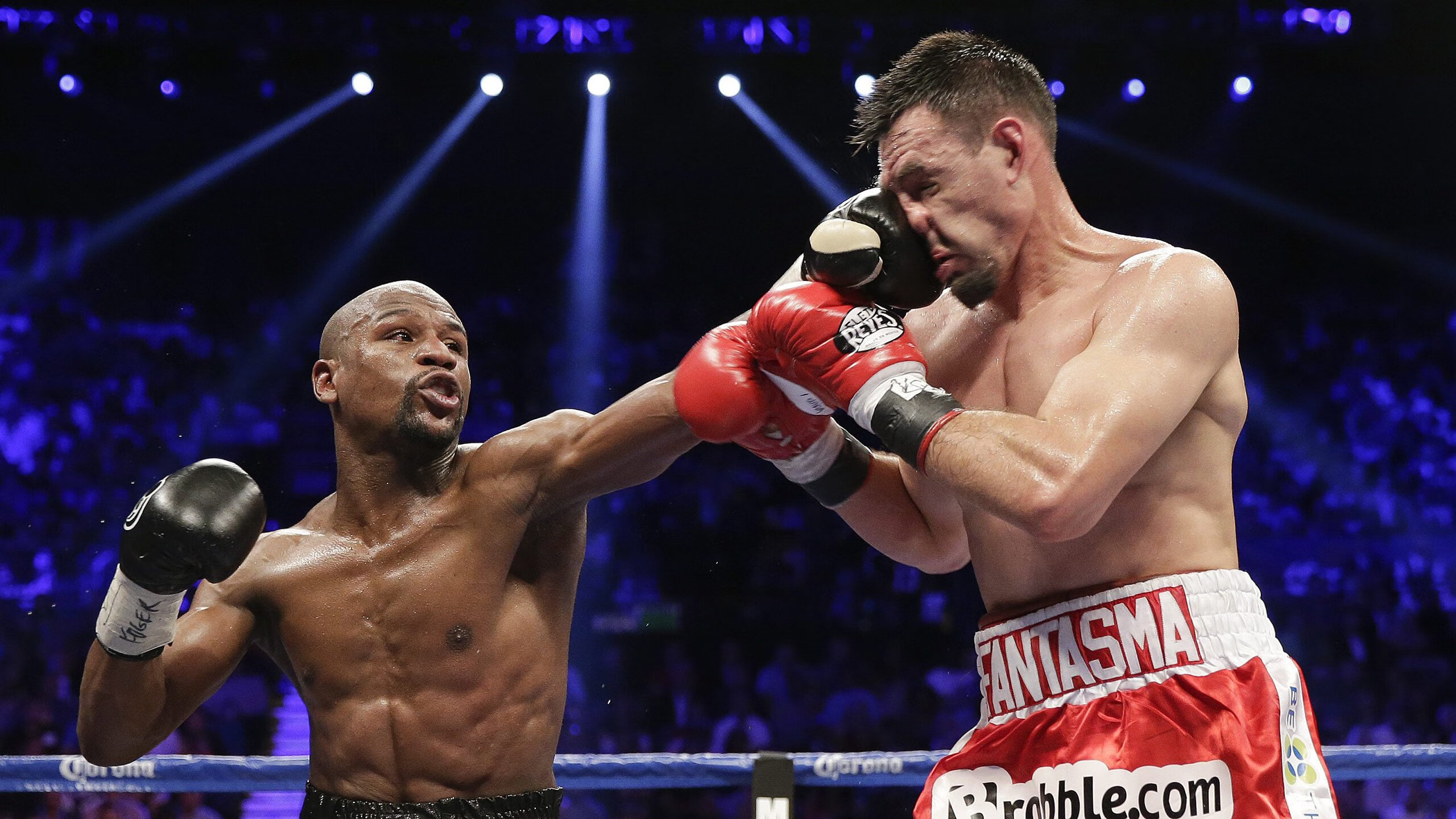 红土王者归来，蒂姆蒙特卡洛横扫澳网，统治力再现全场