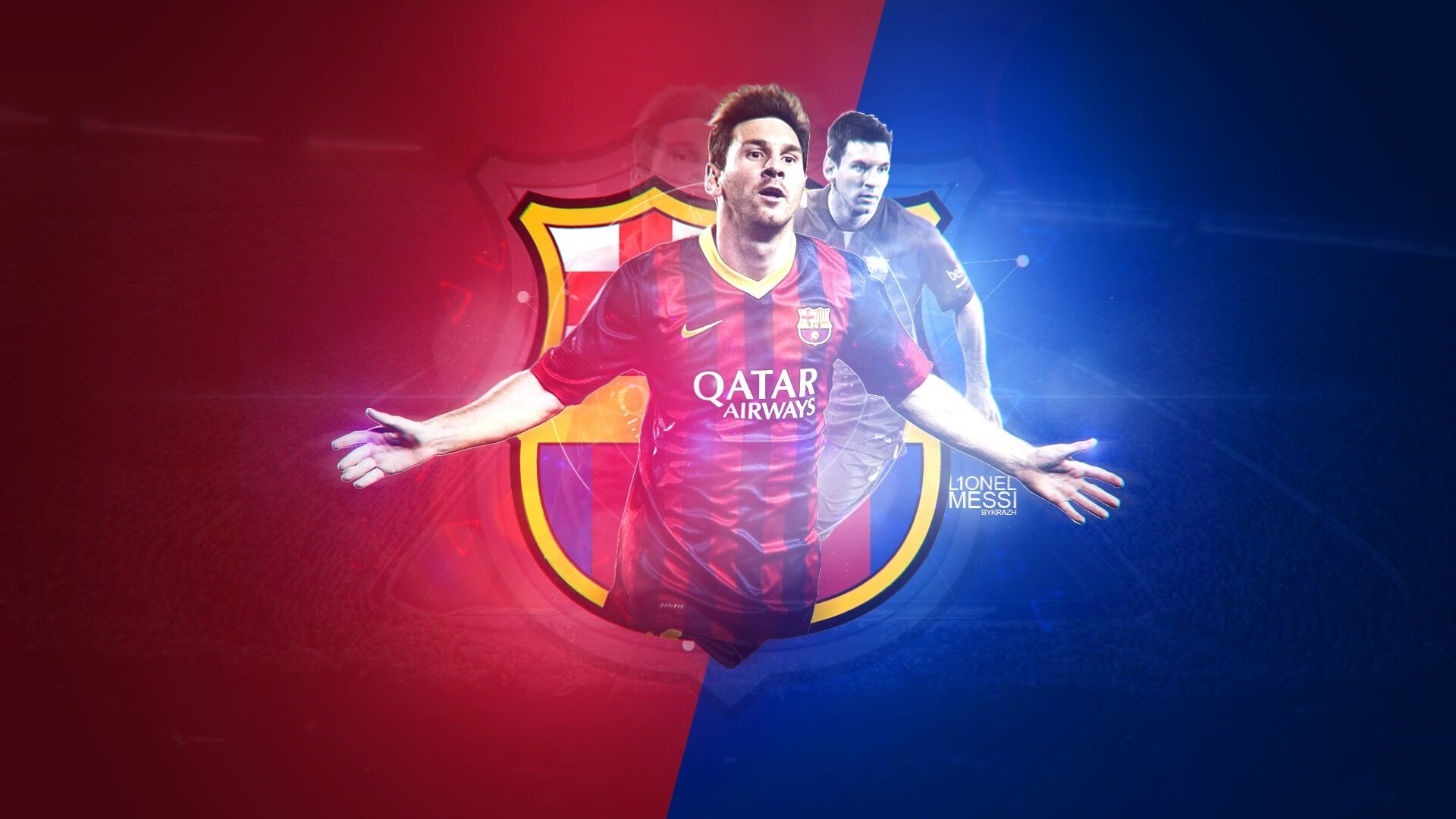 赛道上的生死时速，塞恩斯关键制胜，红牛二队鏖战哈斯车队