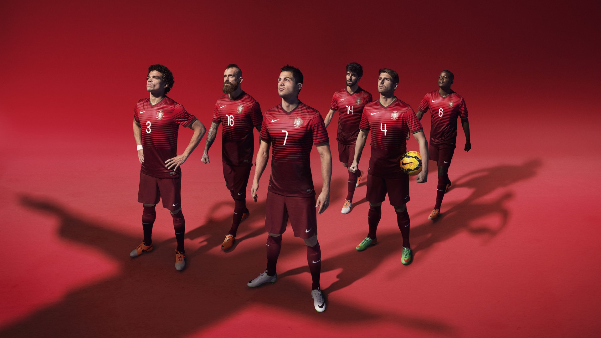 赛道上的双重奇迹，索伯绝杀与维斯塔潘的王者之路